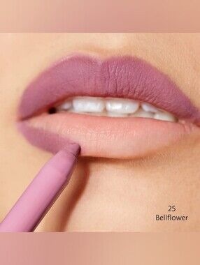 ✨️Sephora Lip Liner✨️